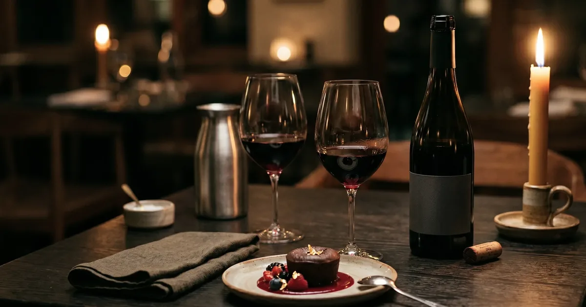 Upselling en restaurantes para subir el ticket medio